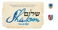 3. edycja projektu edukacyjnego” Shalom Mielec”