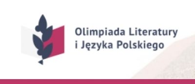 Olimpiada Literatury i Języka Polskiego