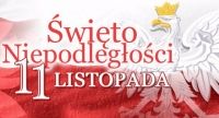 101. rocznica odzyskania niepodległości przez Polskę