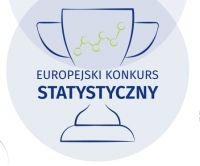 Piąta edycja Europejskiego Konkursu Statystycznego