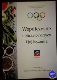 Sukces Katarzyny Soboń w etapie okręgowym XXV Olimpiady  Wiedzy o Żywieniu i Żywności