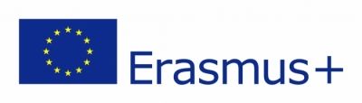 Erasmus+ w ZST – trwają praktyki w Niemczech