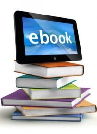 Zostań w domu i czytaj: e-booki za darmo, czyli legalne lektury w Internecie
