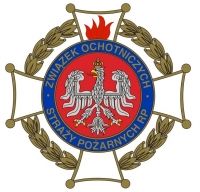 Uczniowie ZST finalistami gminnych eliminacji Ogólnopolskiego Turnieju Wiedzy Pożarniczej
