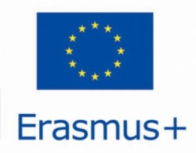 Spotkanie mentalne Erasmus+