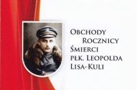 ZST Mielec pamięta o bohaterach walk o Niepodległą Polskę