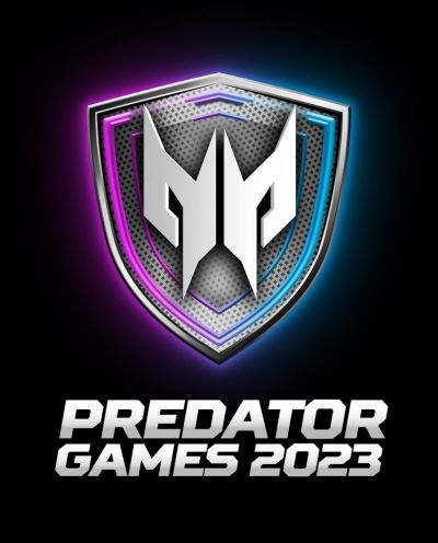 Uczniowie ZST zwycięzcami ogólnopolskiego turnieju Predator Games 2023