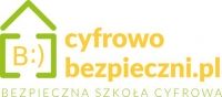 CYFROWOBEZPIECZNI.pl - Bezpieczna Szkoła Cyfrowa