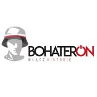 Zespół Szkół Technicznych realizatorem projektu edukacyjnego – „BohaterON-włącz historię!”