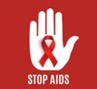 ŚWIATOWY DZIEŃ WALKI Z HIV/AIDS